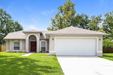 1576 Cypress Woods Cir St. Cloud, FL 34772